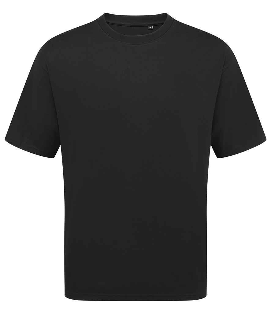 Premier Utility 2.0 Oversized T-shirt