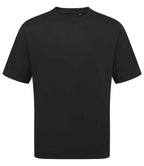 Premier Utility 2.0 Oversized T-shirt