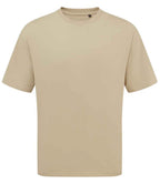 Premier Utility 2.0 Oversized T-shirt