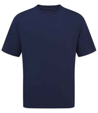 Premier Utility 2.0 Oversized T-shirt