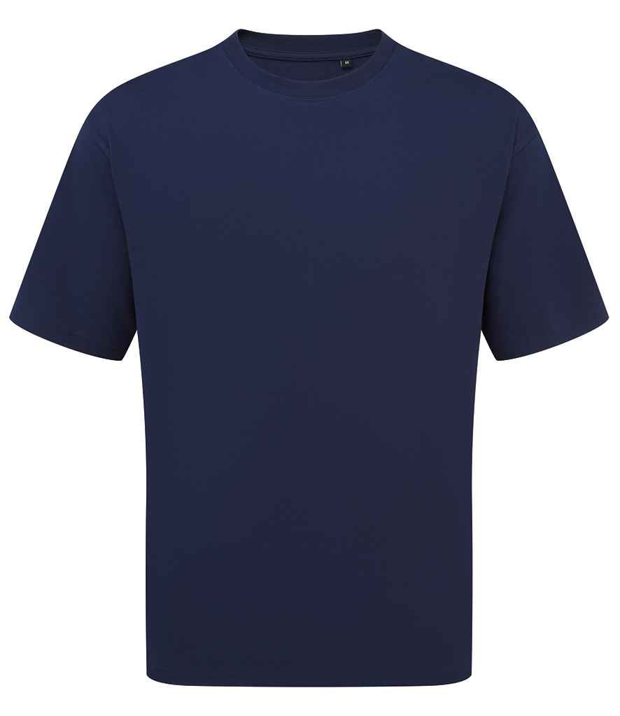 Premier Utility 2.0 Oversized T-shirt
