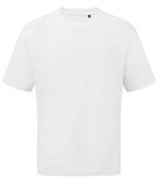 Premier Utility 2.0 Oversized T-shirt