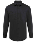 Premier Utility 2.0 Service Shirt