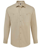 Premier Utility 2.0 Service Shirt