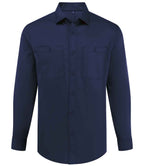 Premier Utility 2.0 Service Shirt