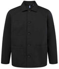 Premier Utility 2.0 Chore Jacket