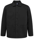 Premier Utility 2.0 Chore Jacket