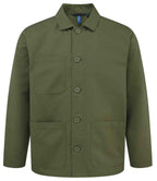 Premier Utility 2.0 Chore Jacket