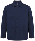 Premier Utility 2.0 Chore Jacket