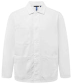 Premier Utility 2.0 Chore Jacket