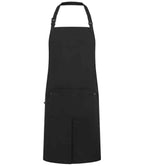 Premier Utility 2.0 Ripstop Apron
