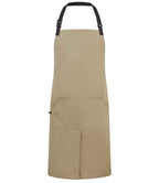 Premier Utility 2.0 Ripstop Apron