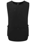 Premier Utility 2.0 Vest Apron