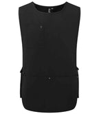 Premier Utility 2.0 Vest Apron