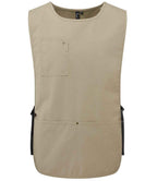 Premier Utility 2.0 Vest Apron
