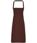 PR102 Brown Front