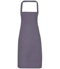 PR102 Dark Grey Front