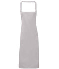 PR102 Silver Front
