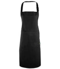 Premier Fairtrade Org. Bib Apron