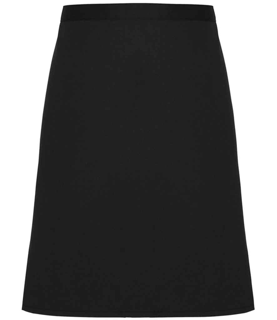 Premier Fairtrade Org. Waist Apron