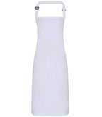 Premier Waterproof Bib Apron