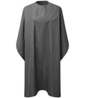 PR116 Dark Grey Front