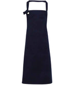 Premier Calibre Bib Apron