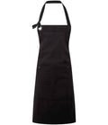 Premier Calibre Heavy Canvas Apron