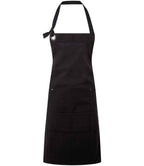 Premier Calibre Heavy Canvas Apron
