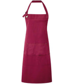 Premier Calibre Heavy Canvas Apron