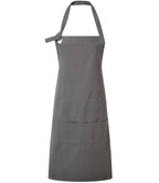 Premier Calibre Heavy Canvas Apron