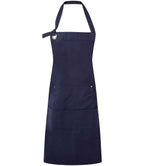 Premier Calibre Heavy Canvas Apron