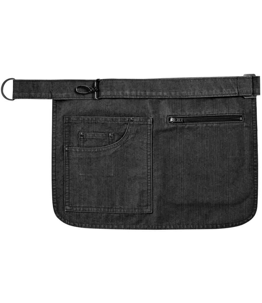 Premier Metro Hip Apron