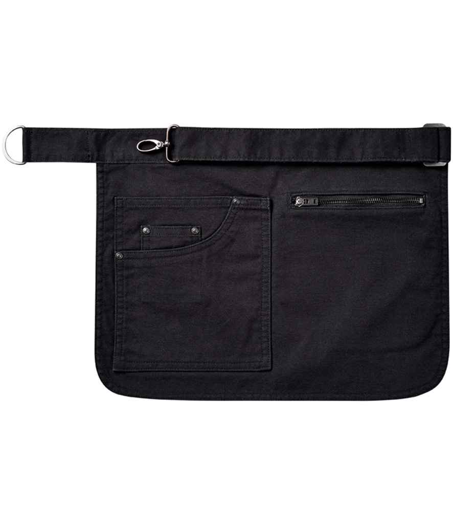 Premier Metro Hip Apron