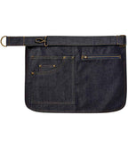 Premier Metro Hip Apron
