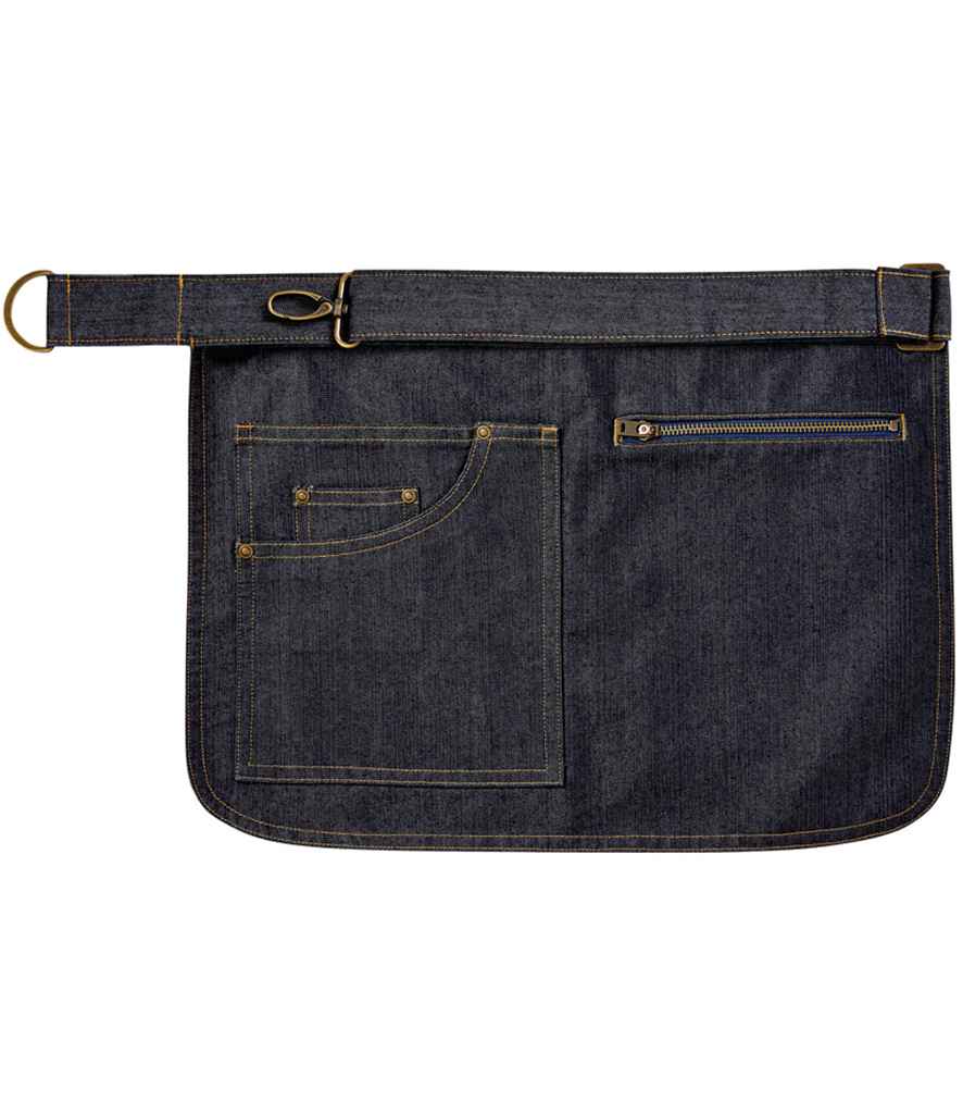 Premier Metro Hip Apron