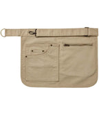 Premier Metro Hip Apron