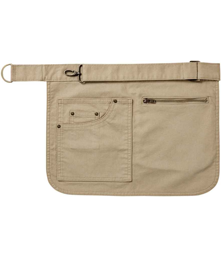 Premier Metro Hip Apron