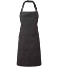 Premier Annex Bib Apron