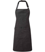 Premier Annex Bib Apron