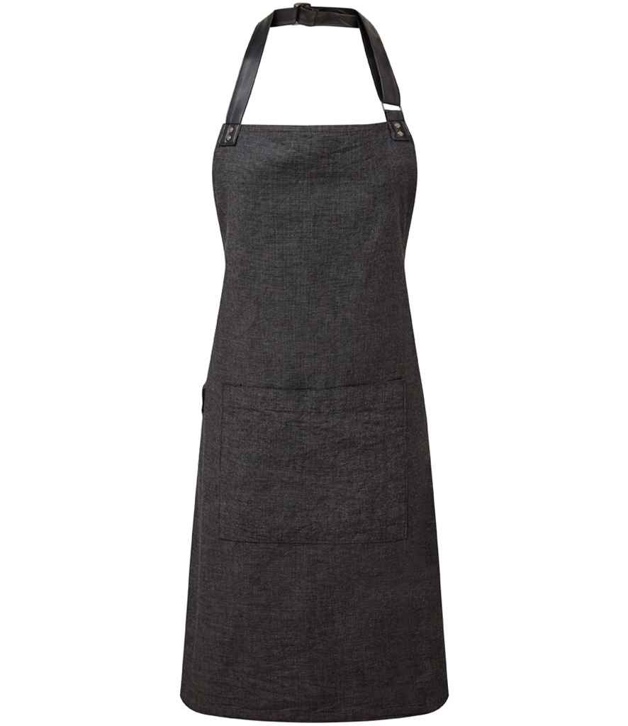 Premier Annex Bib Apron