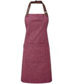 Premier Annex Bib Apron