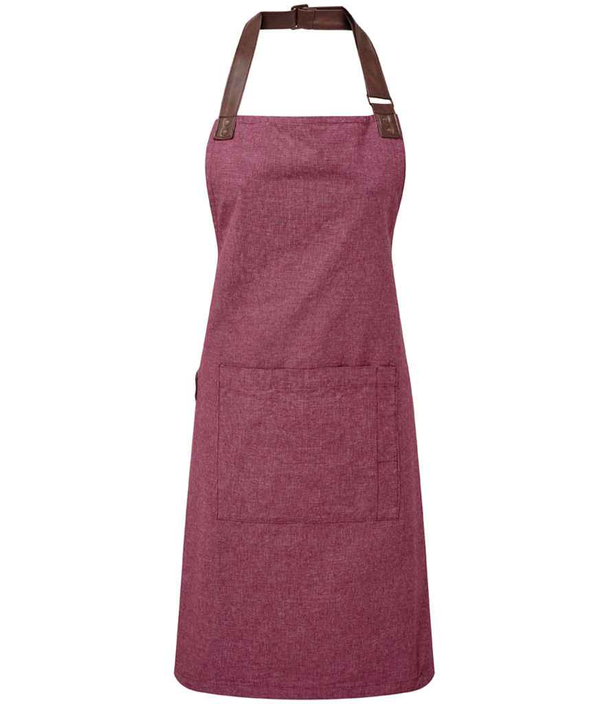 Premier Annex Bib Apron