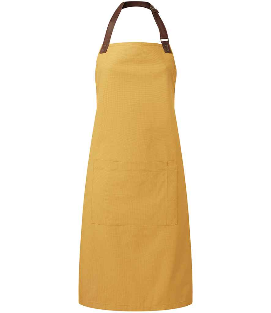 Premier Annex Bib Apron