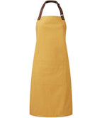 Premier Annex Bib Apron