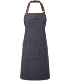 Premier Annex Bib Apron