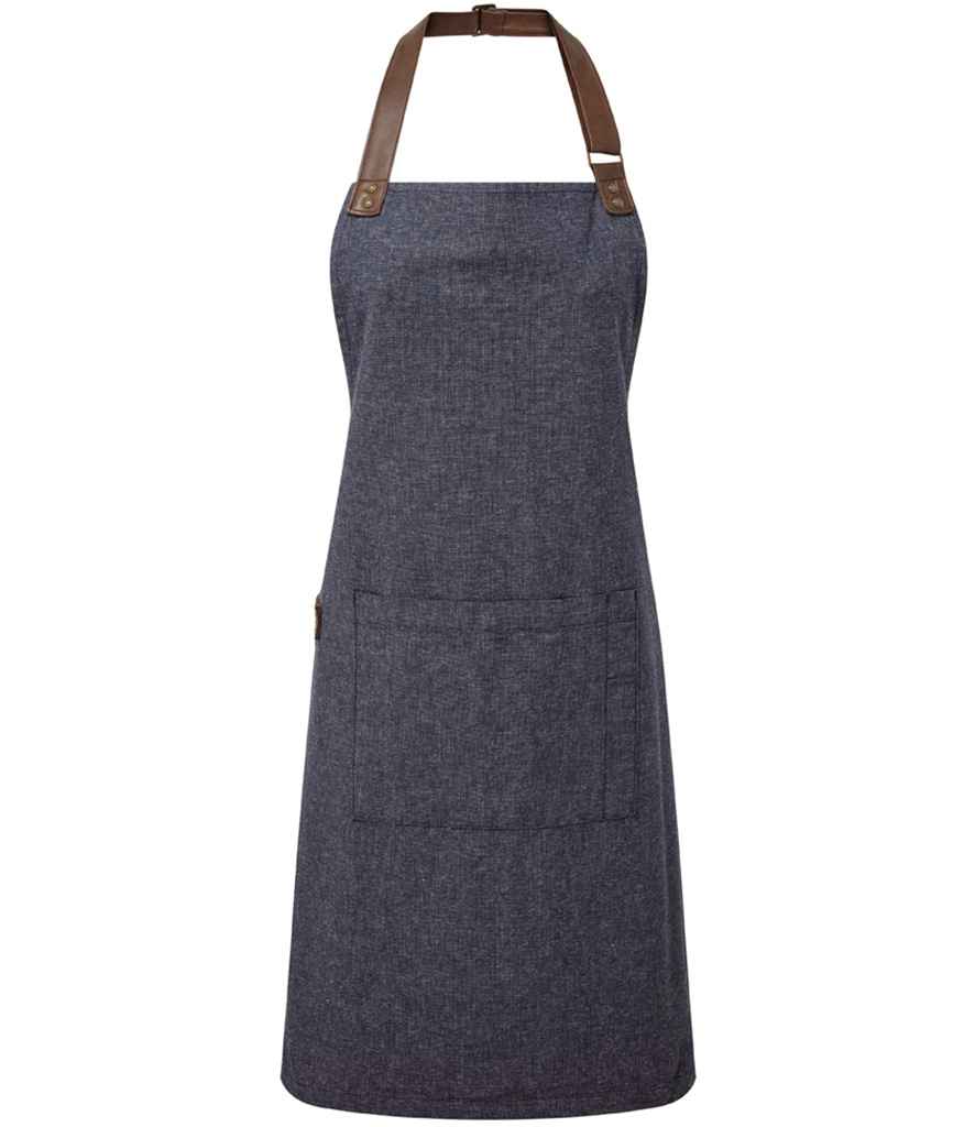 Premier Annex Bib Apron