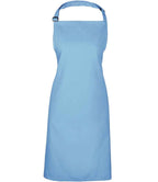 Premier Colours Bib Apron