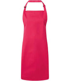 Premier Colours Bib Apron