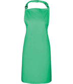 Premier Colours Bib Apron